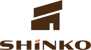 new_shinko_logo