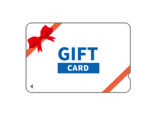 giftcardred